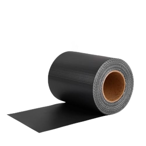 LARS360 70m x 19cm PVC Sichtschutzstreifen Sichtschutzfolie Zaunfolie Doppelstabmattenzaun Windschutz mit 30 x Befestigungsclips LARS360 70m x 19cm PVC Sichtschutzstreifen Sichtschutzfolie Zaunfolie Doppelstabmattenzaun Windschutz mit 30 x Befestigungsclips von LARS360