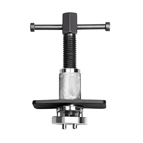 LARS360 Universal Bremskolbenrücksteller Bremskolbenrücksetzer Vorderachse Hinterachse mit extra lange spindel für viele wietere Fahrzeugtypen LARS360 Universal Bremskolbenrücksteller Bremskolbenrücksetzer Vorderachse Hinterachse mit extra lange spindel für viele wietere Fahrzeugtypen von LARS360