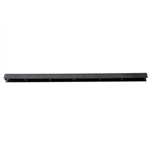 11 22 Laptop LCD Scharniere Scharnier Abdeckung Ersatz A556U F556U K556U FL5900U X556U Notebook von LARUISEE