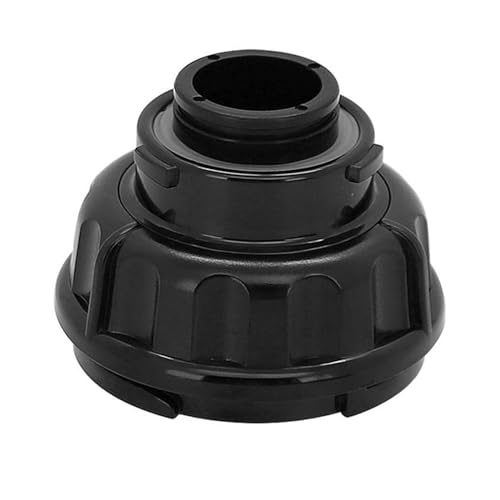Entsafter Aufsatz für 8003 8006 Modell Standmixer Masticating Juicer Slow Juicer Aufsatz Entsafter Zubehör Entsafter Trommelabdeckung Entsafter Aufsatz für 8003 8006 Modell Standmixer Masticating Juicer Slow Juicer Aufsatz Entsafter Zubehör Entsafter Trommelabdeckung von LARUISEE