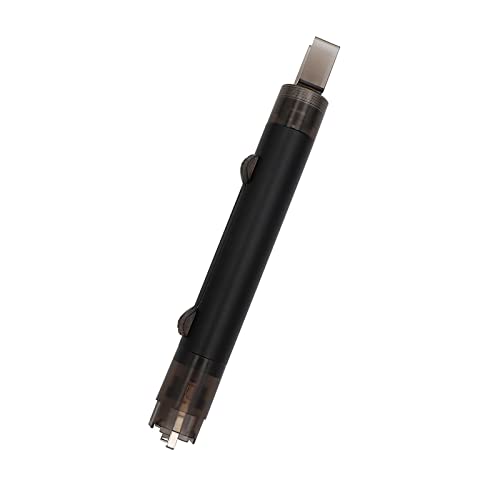 LARUISEE 2-in-1 Schalterabzieher aus Aluminiumlegierung, Tastenkappen-Entferner für mechanische Tastatur, Hot-Swap-Schaftabzieher, Entfernung von Tastenkappen-Entferner und Schalterabzieher 2-in-1 LARUISEE 2-in-1 Schalterabzieher aus Aluminiumlegierung, Tastenkappen-Entferner für mechanische Tastatur, Hot-Swap-Schaftabzieher, Entfernung von Tastenkappen-Entferner und Schalterabzieher 2-in-1 von LARUISEE