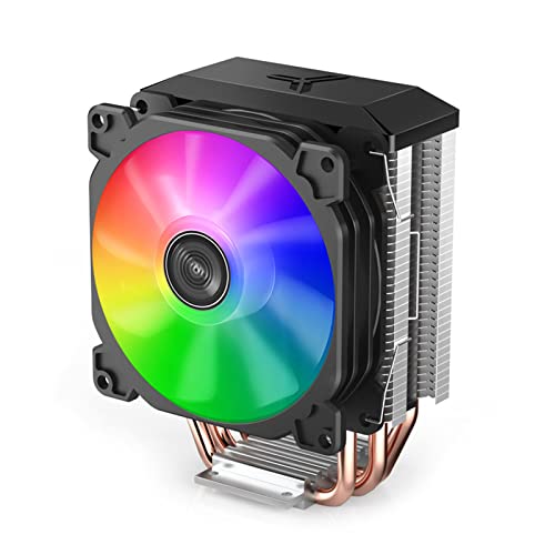 LARUISEE CR1300 PC Fall Fan 4Pin Kühlung Fans Stumm Kühler 2300RPM 3 Heatpipe Computer CPU Ventilador LARUISEE CR1300 PC Fall Fan 4Pin Kühlung Fans Stumm Kühler 2300RPM 3 Heatpipe Computer CPU Ventilador von LARUISEE