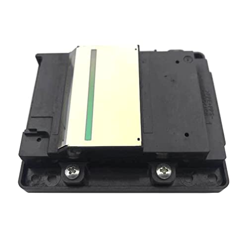 LARUISEE Drucker Druckkopf WF-2661 WF-2750 WF-2650 WF-2651 WF-2660 Druckkopf Drucker FA18021 L605 L606 von LARUISEE