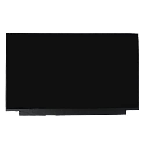 LARUISEE NV156FHM N4C LCD Bildschirm Ersatz NV156FHM N48 B156HAN02.2 B156HAN02.1 Laptop 1920 X 1080 Display von LARUISEE