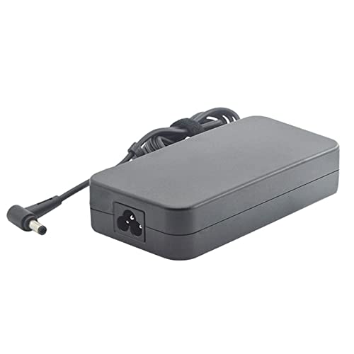 LARUISEE Originales Neues Ersatz-180-W G75VW GL502VT GL502V G75VX GL502 G750JMN LARUISEE Originales Neues Ersatz-180-W G75VW GL502VT GL502V G75VX GL502 G750JMN von LARUISEE