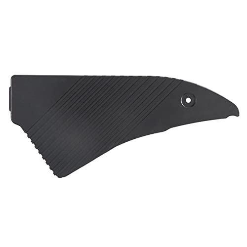 LARUISEE Staubdichtes NVME NGFF M.2 Kühlkörper Kühlblech Wärmeleitpad M.2 NGFF E NVME Unterstützung LARUISEE Staubdichtes NVME NGFF M.2 Kühlkörper Kühlblech Wärmeleitpad M.2 NGFF E NVME Unterstützung von LARUISEE