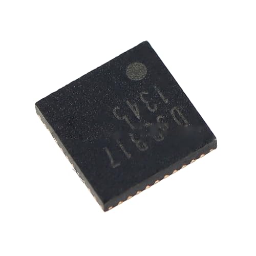 Ladestation Controller NSOLED D92B17 ForSwitch OLED Mainboard Chip Zuverlässig und stabil OLED D92B17 IC Chip OLED Ladestation Mainboard Steuerchip D92B17 IC Ersatz für Switch OLED D92B17 IC Ladestation Controller NSOLED D92B17 ForSwitch OLED Mainboard Chip Zuverlässig und stabil OLED D92B17 IC Chip OLED Ladestation Mainboard Steuerchip D92B17 IC Ersatz für Switch OLED D92B17 IC von LARUISEE