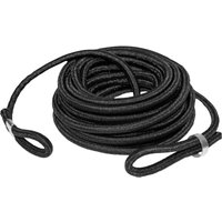 Expanderseil e tisch Zurrgurte & Ladungssicherung - LAS von LAS