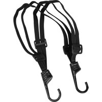 Gepäckspanner, 10351, 10 mm x 60 cm - LAS Gepäckspanner, 10351, 10 mm x 60 cm - LAS von LAS