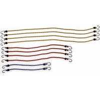 LAS Expander-Set 10-teilig von LAS