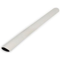 LAS Schutzschlauch 10297, 50x4 cm, 2 Stück LAS Schutzschlauch 10297, 50x4 cm, 2 Stück von LAS