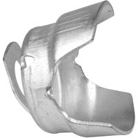 LAS - Steckerhalter für 7- und 13-polige Stecker Anhängerzubehör LAS - Steckerhalter für 7- und 13-polige Stecker Anhängerzubehör von LAS