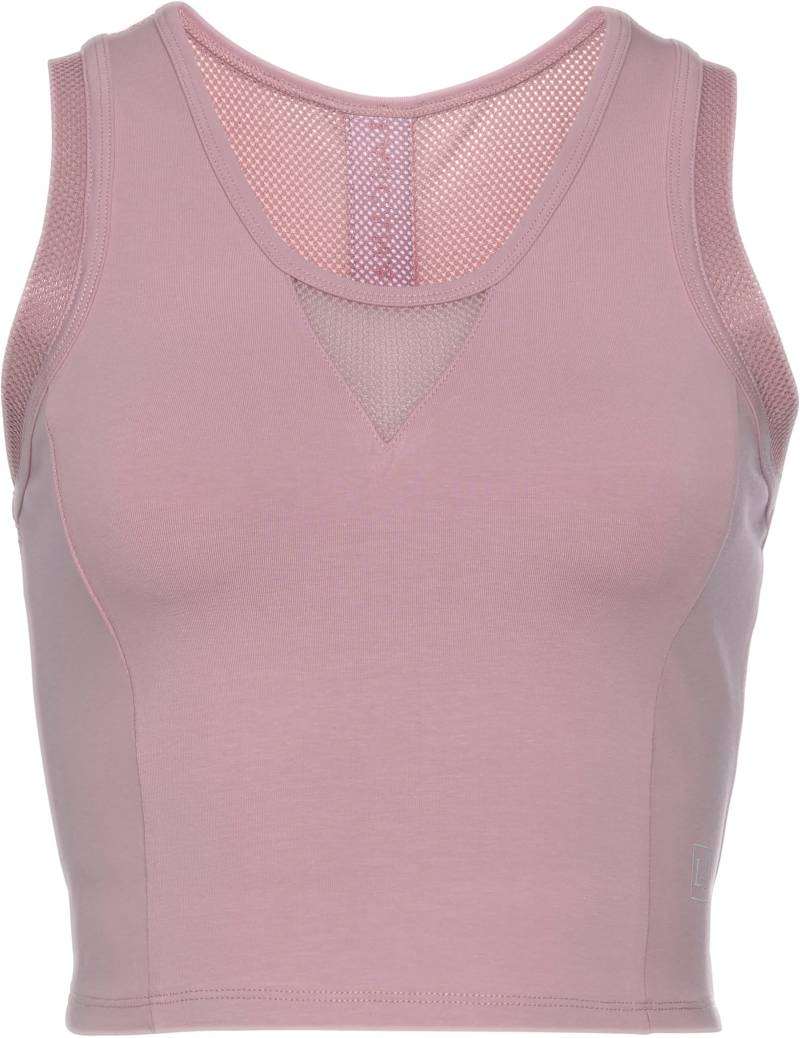 Funktionsshirt von LASCANA ACTIVE