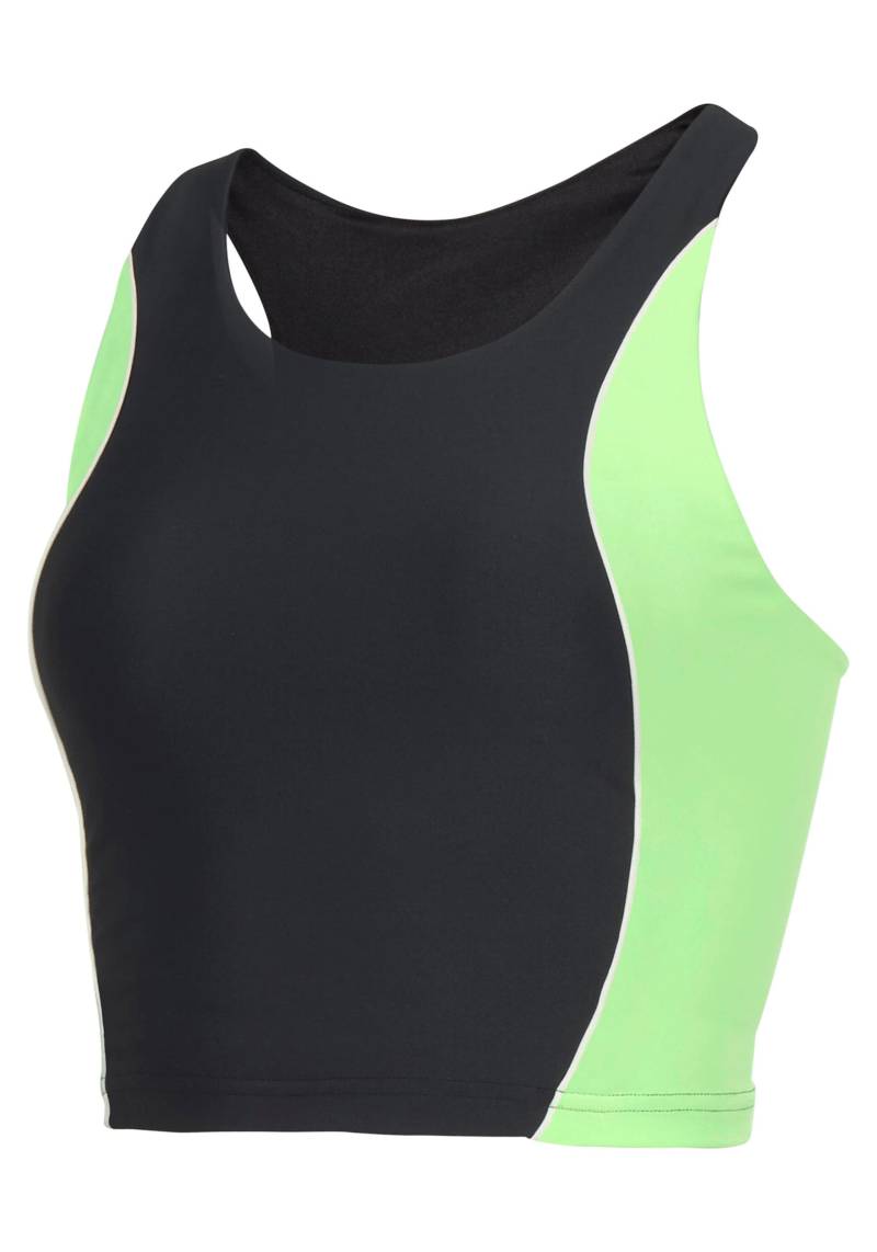 Crop-Top von LASCANA ACTIVE