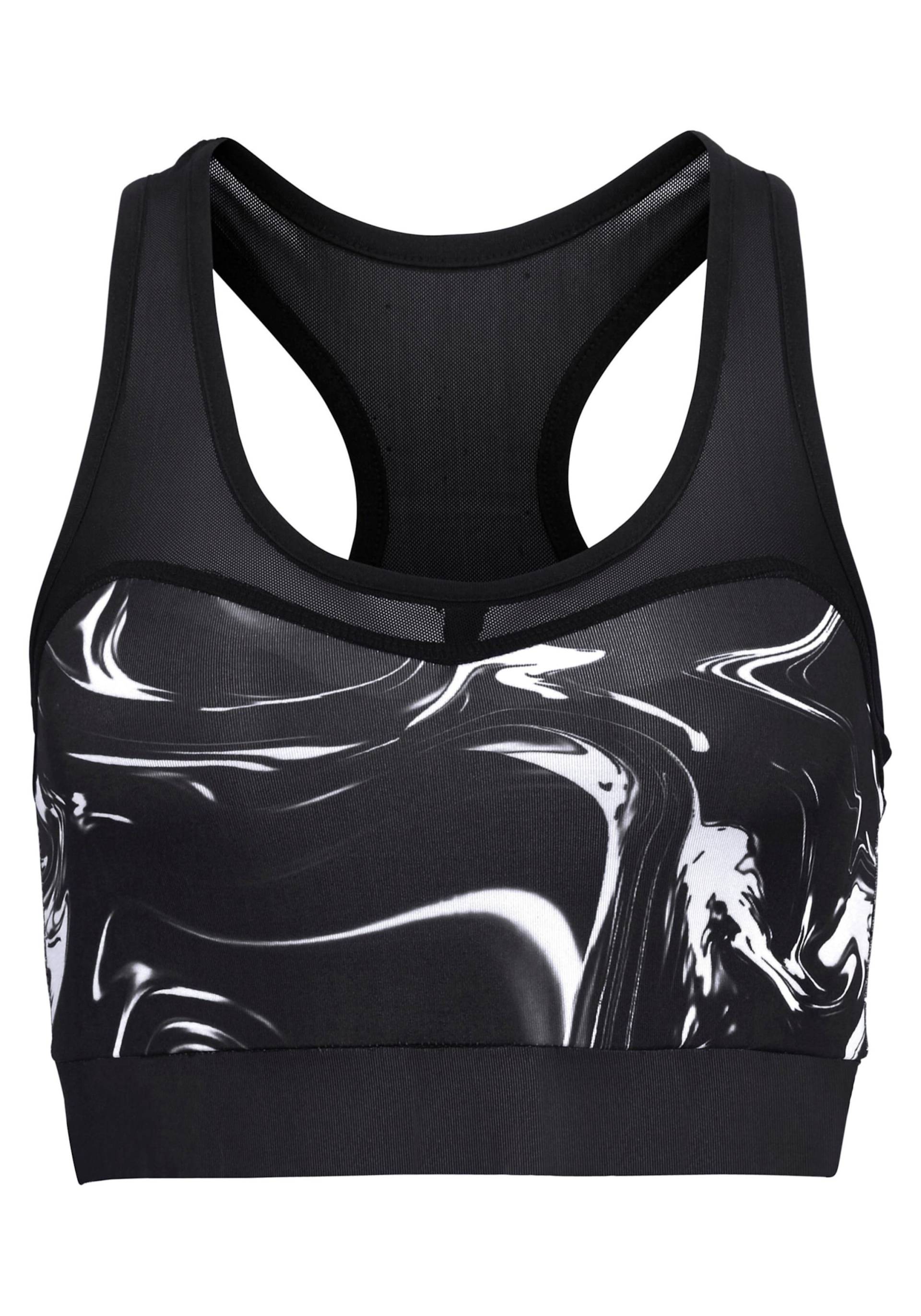 Funktionsshirt von LASCANA ACTIVE
