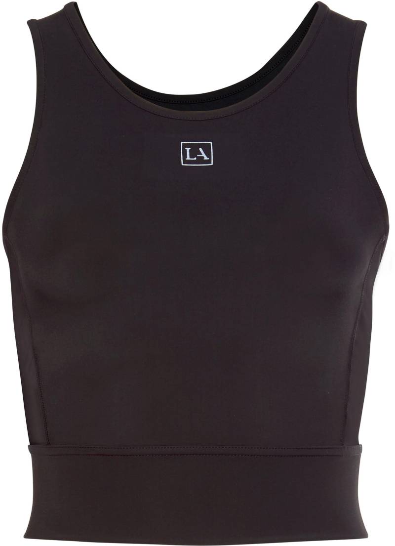 Funktionsshirt von LASCANA ACTIVE