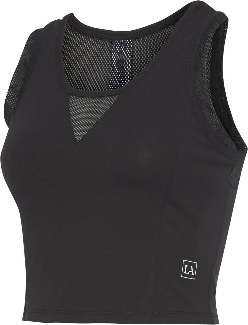 Funktionsshirt von LASCANA ACTIVE