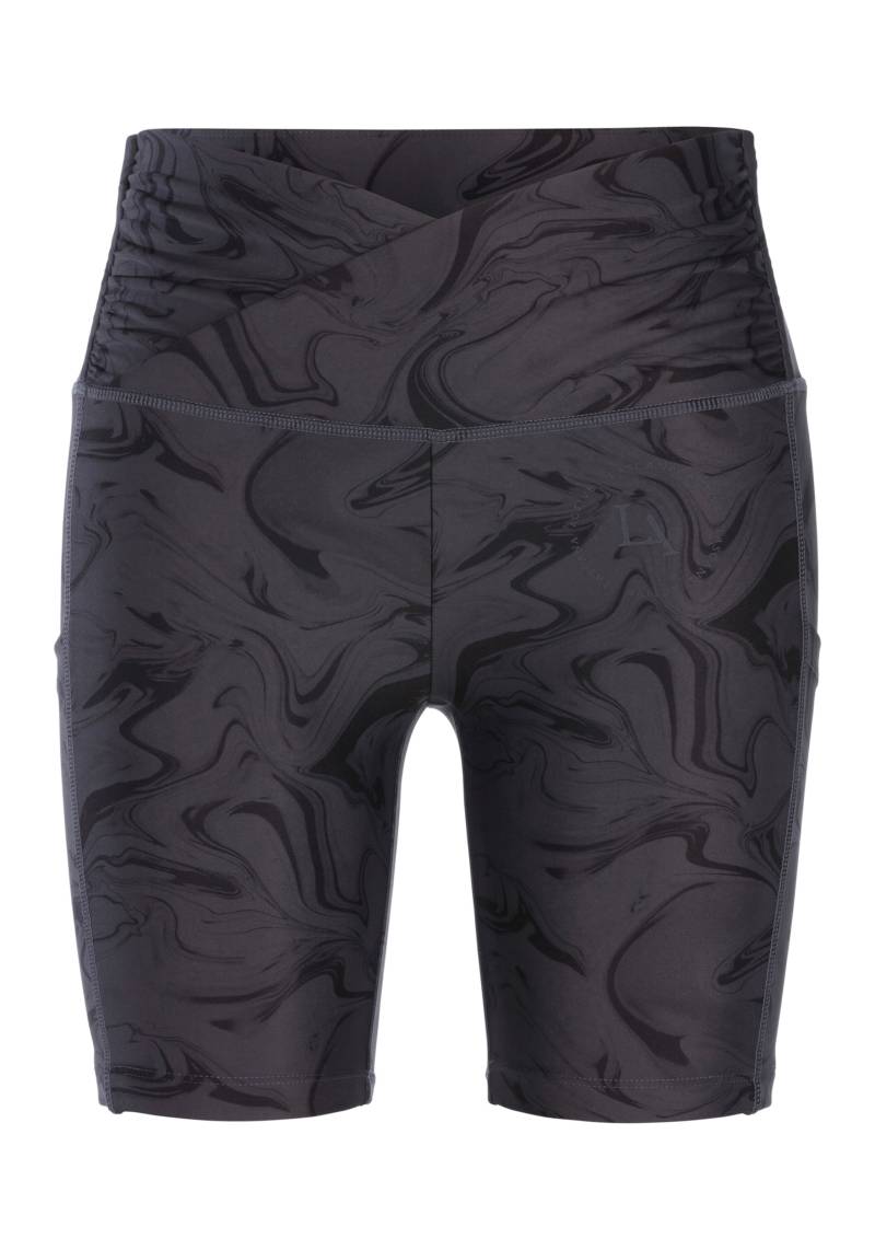 Funktionshose von LASCANA ACTIVE