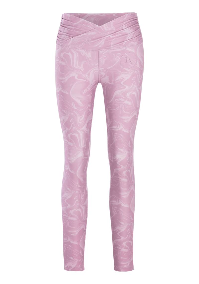 Funktionsleggings Funktionsleggings von LASCANA ACTIVE