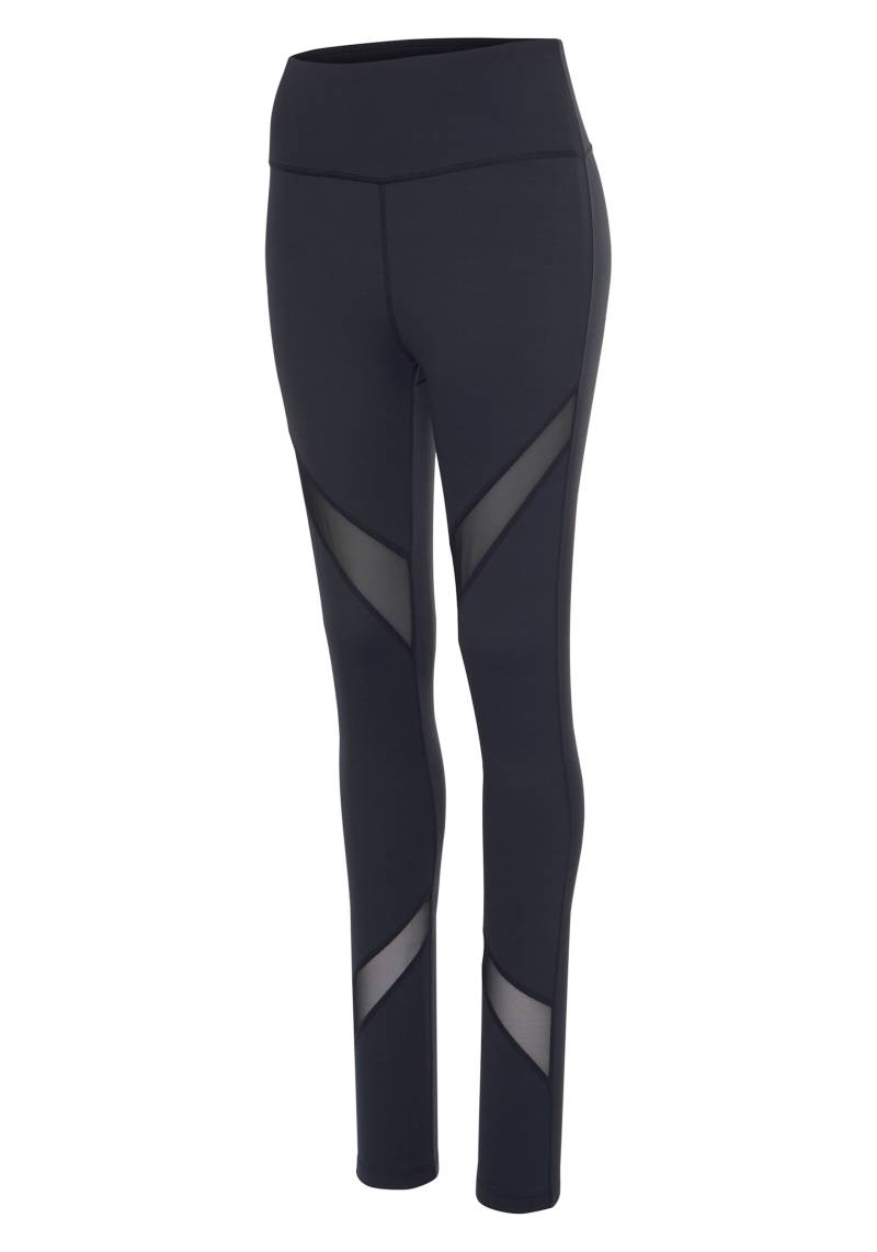 Funktionsleggings von LASCANA ACTIVE