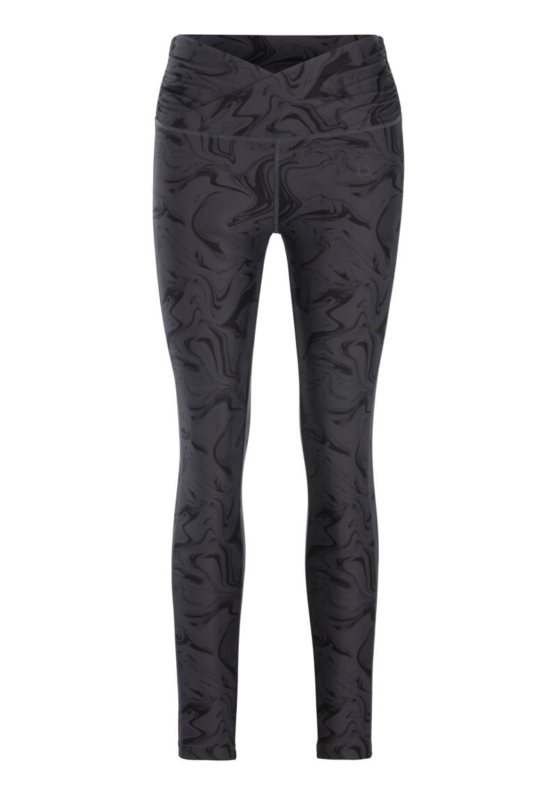 Funktionsleggings von LASCANA ACTIVE