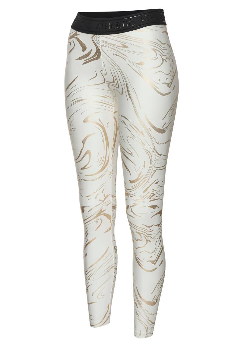 Funktionsleggings von LASCANA ACTIVE
