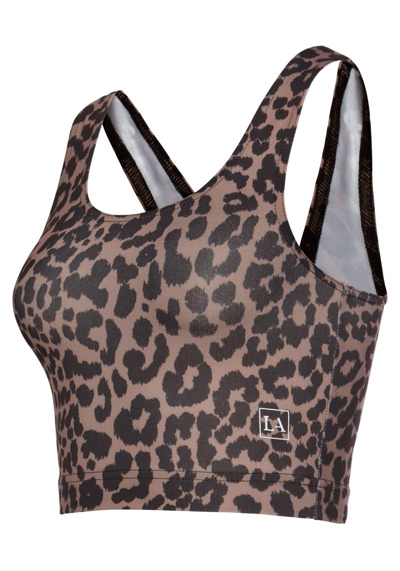 Funktionsshirt von LASCANA ACTIVE