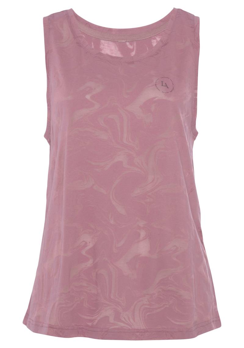 Funktionsshirt von LASCANA ACTIVE