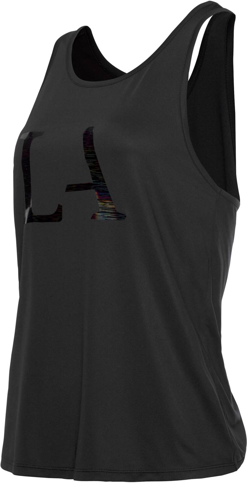 Funktionsshirt von LASCANA ACTIVE