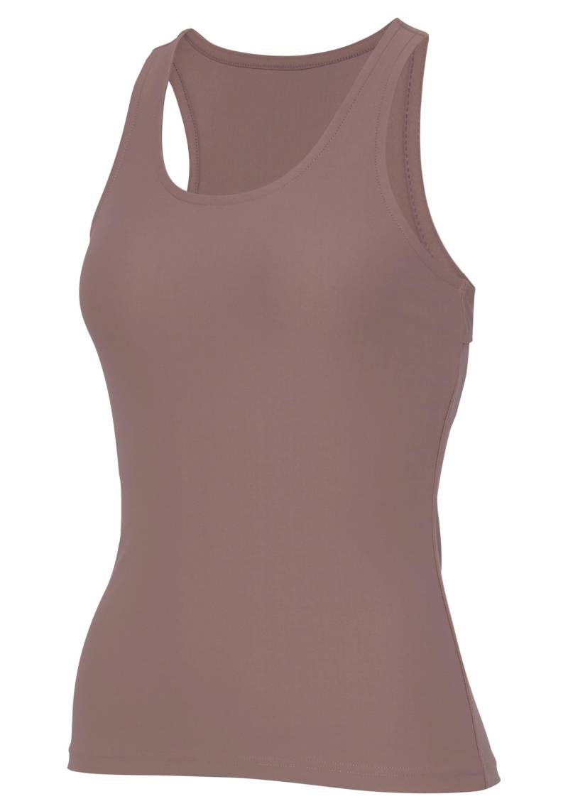 Funktionsshirt von LASCANA ACTIVE