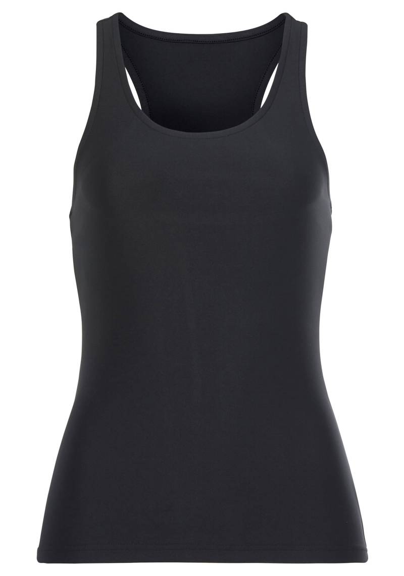 Funktionsshirt von LASCANA ACTIVE