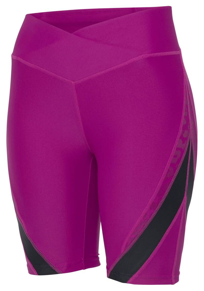 Funktionsshorts von LASCANA ACTIVE