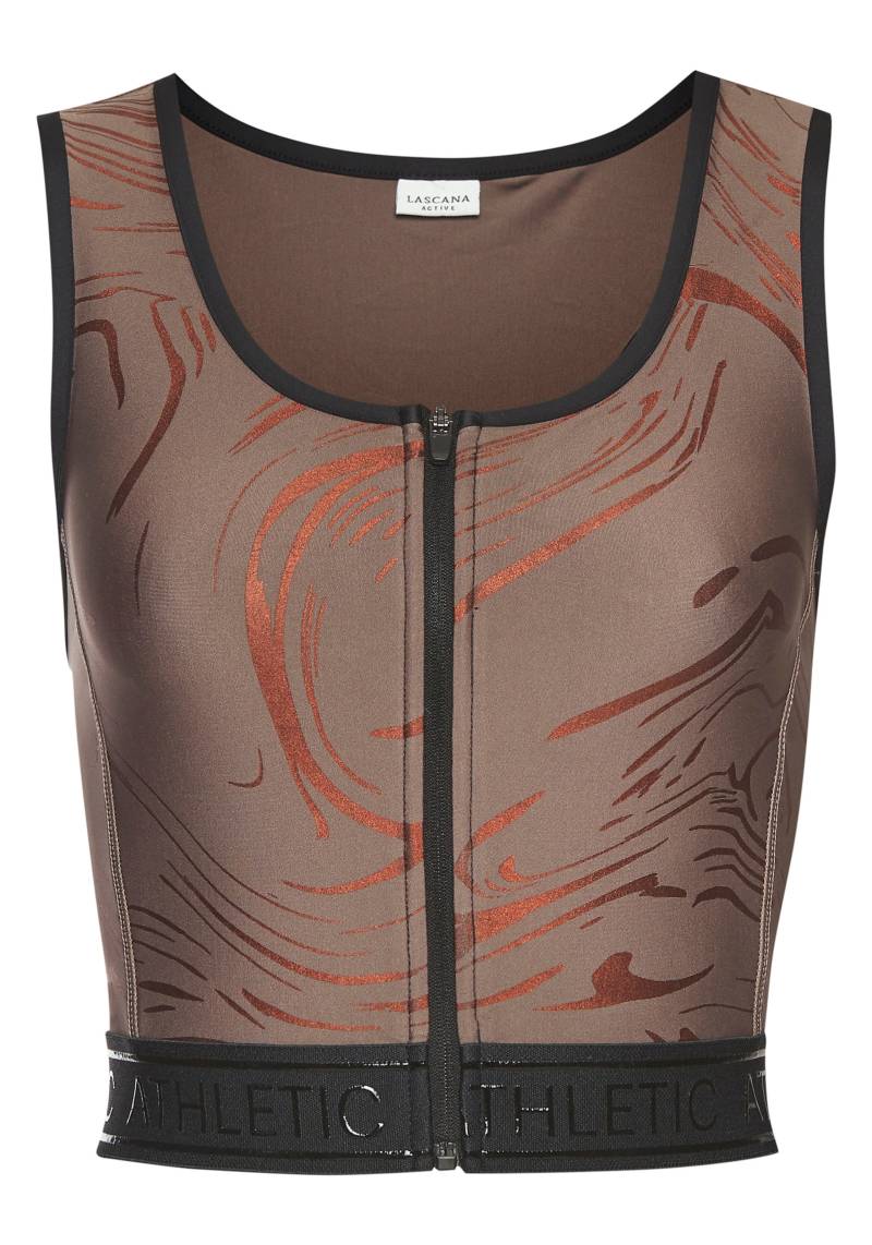 Funktionstop von LASCANA ACTIVE