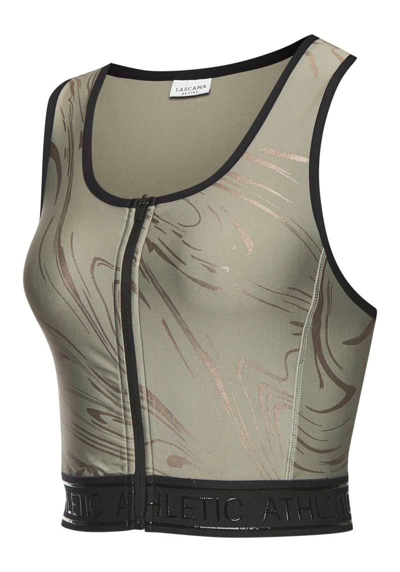 Funktionstop von LASCANA ACTIVE