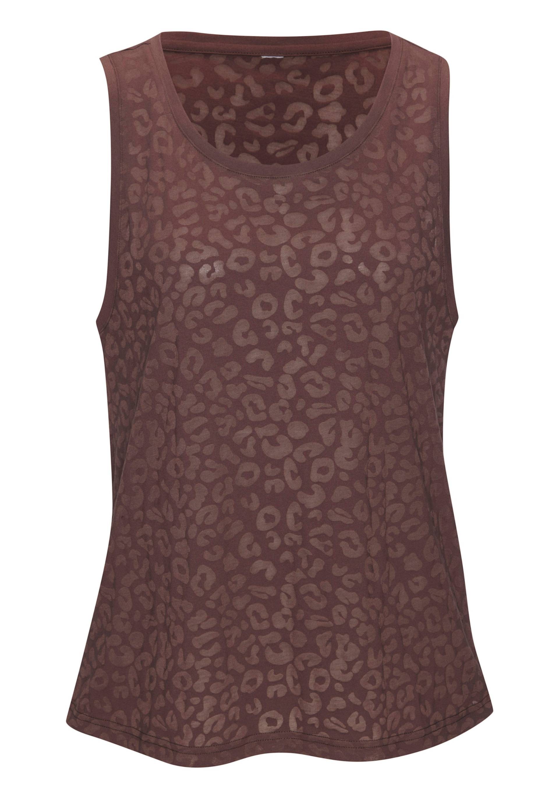 Funktionstop Funktionstop von LASCANA ACTIVE