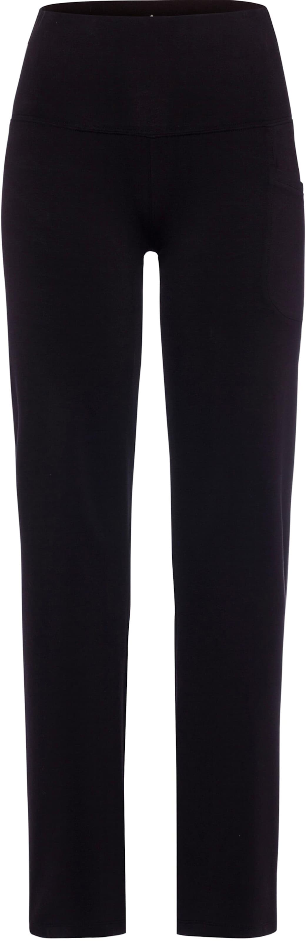 Jazzpants von LASCANA ACTIVE