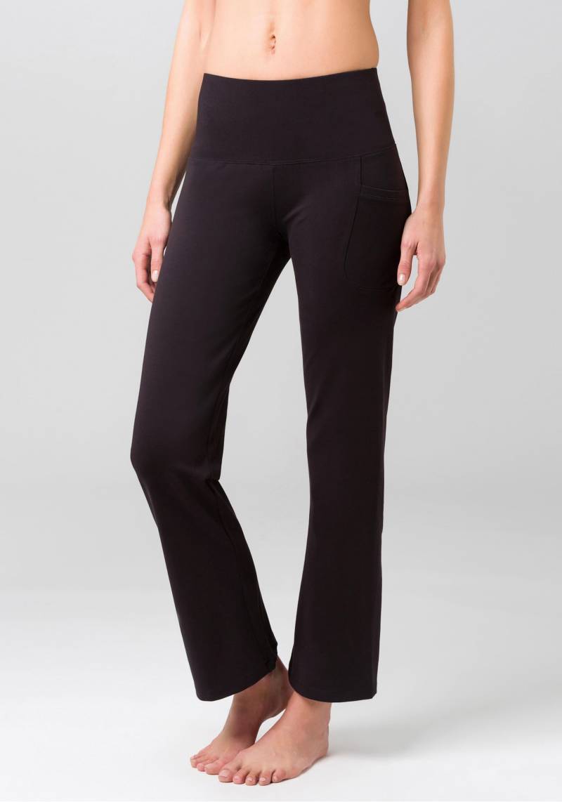 Jazzpants von LASCANA ACTIVE