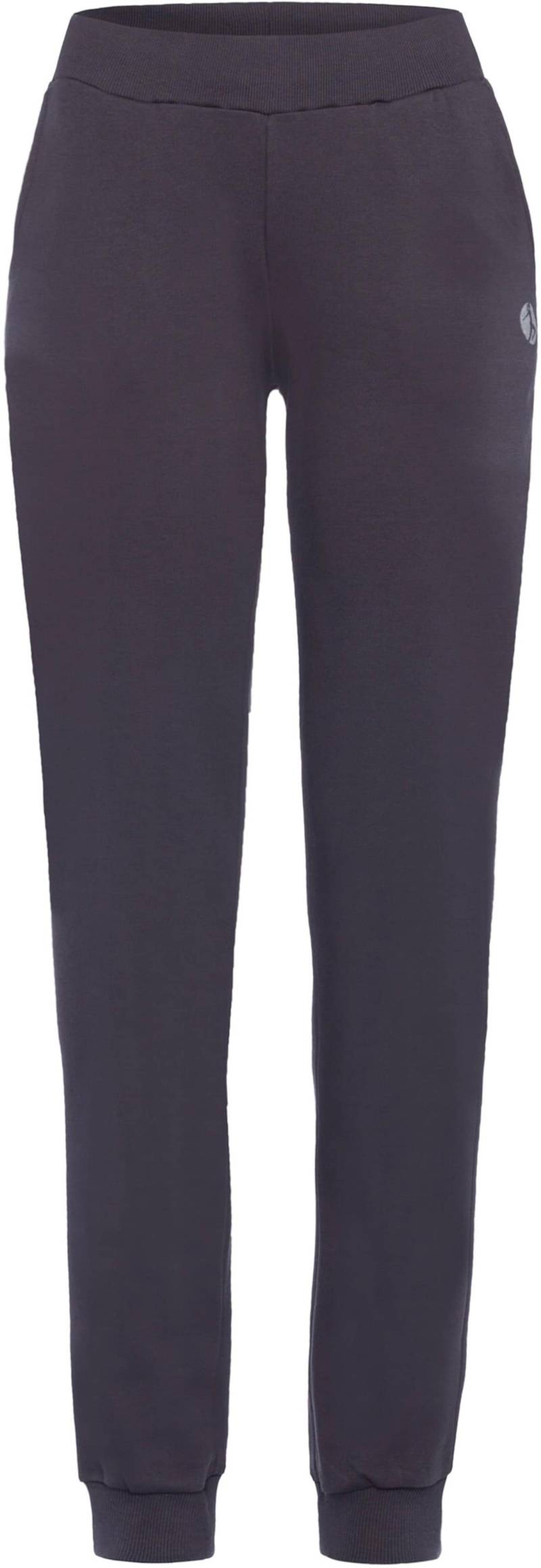 Jogginghose von LASCANA ACTIVE