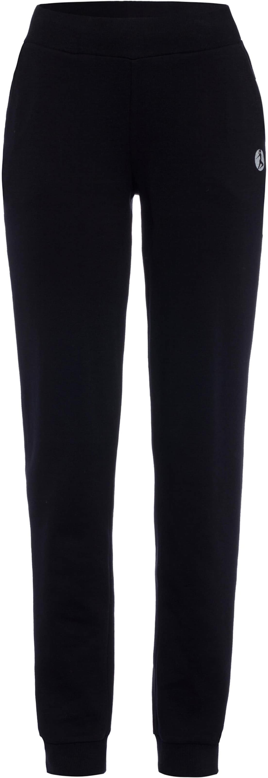 Jogginghose von LASCANA ACTIVE