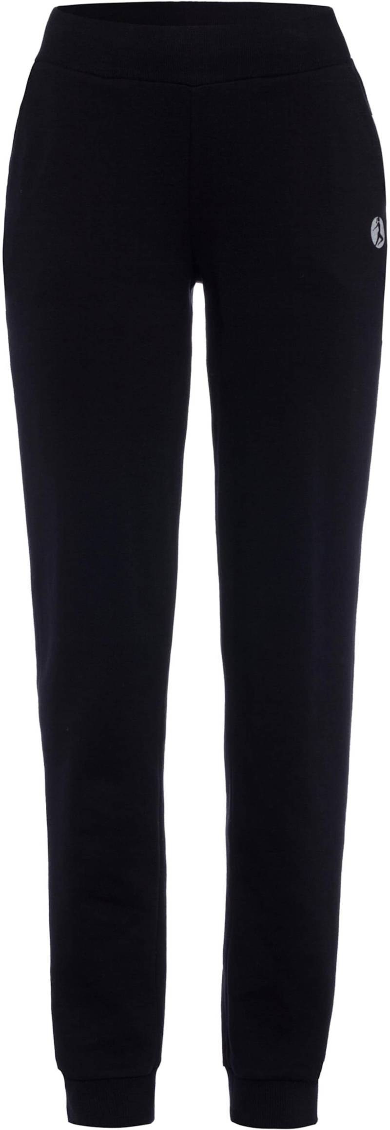 Jogginghose von LASCANA ACTIVE