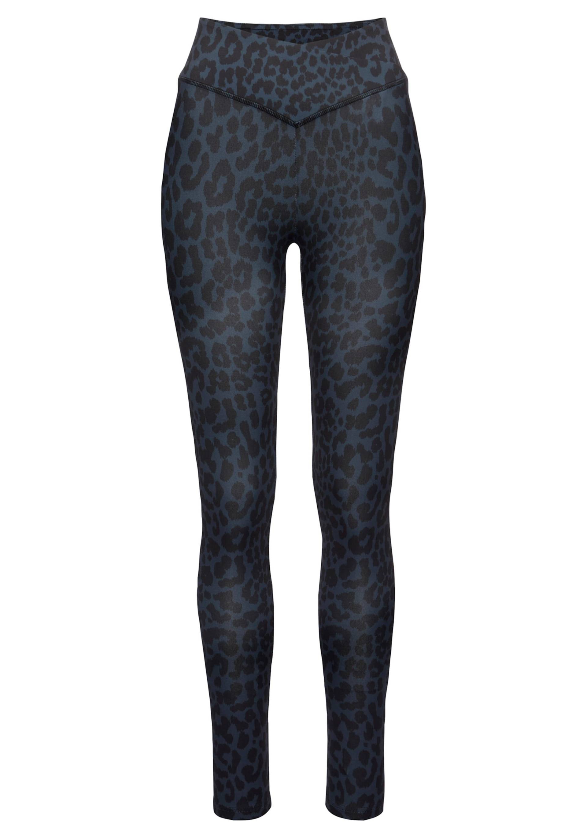 Leggings Leggings von LASCANA ACTIVE