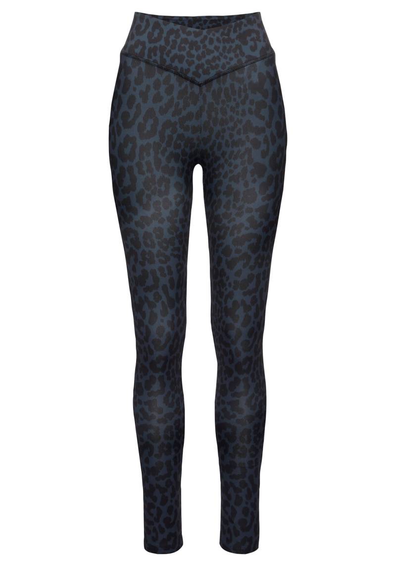 Leggings von LASCANA ACTIVE