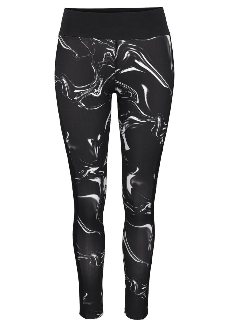 Leggings von LASCANA ACTIVE