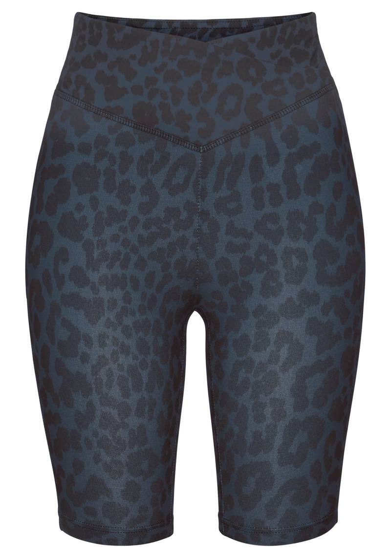 Radlerhose von LASCANA ACTIVE