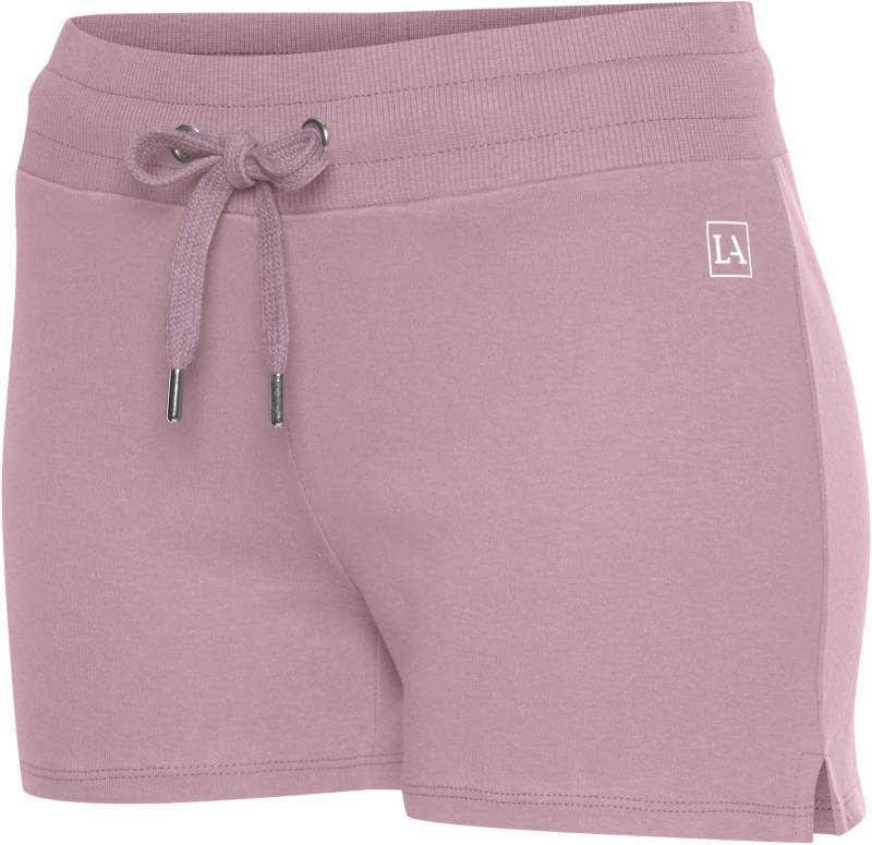 Shorts von LASCANA ACTIVE