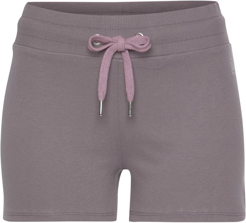 Shorts von LASCANA ACTIVE