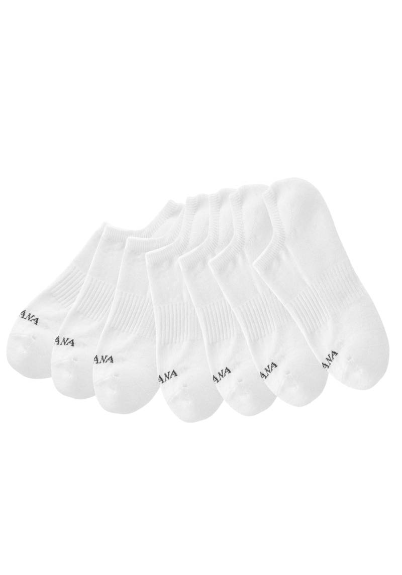 Sneakersocken von LASCANA ACTIVE