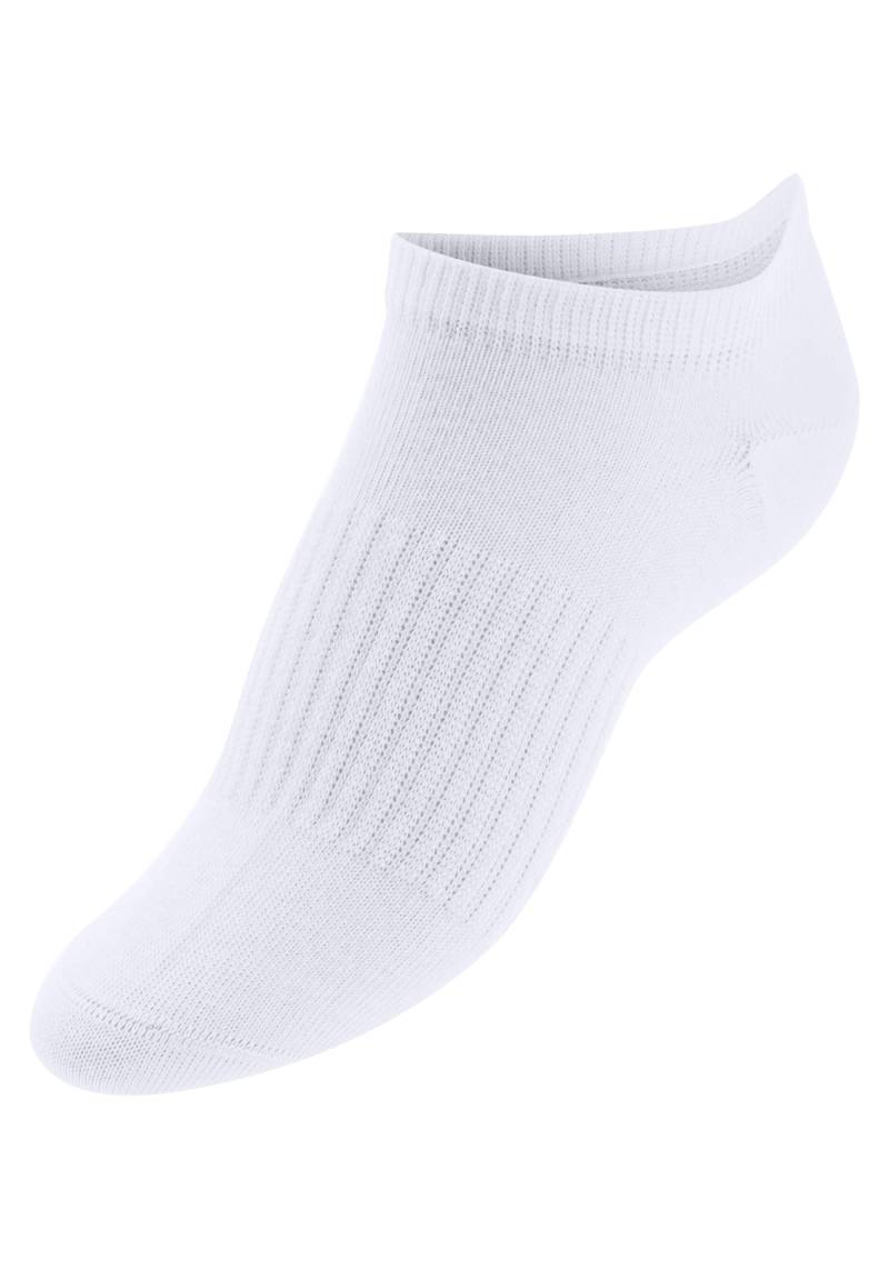 Sneakersocken von LASCANA ACTIVE