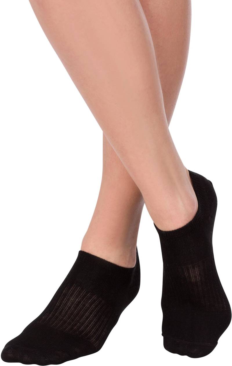 Sneakersocken von LASCANA ACTIVE