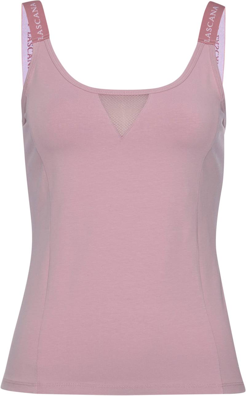 Funktionsshirt von LASCANA ACTIVE